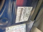 Ford Expedition 2007