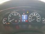 Hyundai Genesis 2011