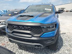RAM 1500 2021