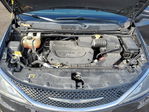 Chrysler Pacifica 2017