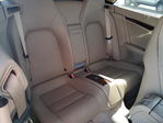 Mercedes-Benz E-klasse 2013