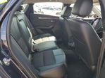 Chevrolet Impala 2015