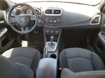 Dodge Avenger 2013