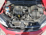 Volkswagen Jetta 2015