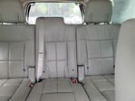 Lincoln Navigator 2008