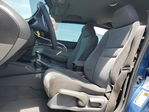 Honda Civic 2009