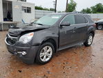 Chevrolet Equinox 2015