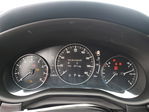 Mazda CX-30 2021