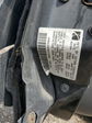 Saturn ION 2004