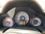 Honda Pilot 2013