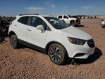 Buick Encore 2021