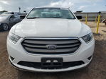 Ford Taurus 2018