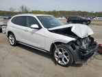 BMW X1 2015