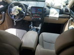 Kia Sorento 2012