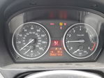 BMW Series 3 2011