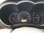 Nissan Quest 2011
