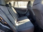 Toyota RAV 4 2024