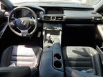 Lexus IS 2015
