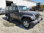 Jeep Wrangler 2017