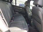 BMW X5 2017