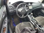 Nissan Sentra 2019