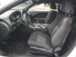 Dodge Challenger 2018
