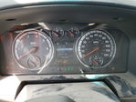 Dodge RAM 2011