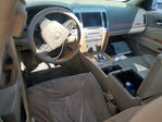 Cadillac STS 2011