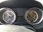 Dodge Caravan 2011