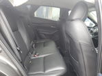 Mazda CX-30 2021