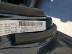 Jeep Commander 2008