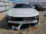 Dodge Charger 2016