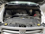 Dodge RAM 2012