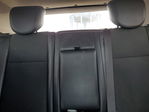 Buick Encore 2013