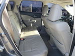 Honda CR-V 2012