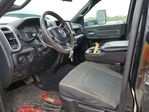 RAM 2500 2022