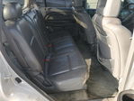 Honda Pilot 2005