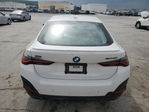 BMW Series 4 2022