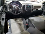 Dodge RAM 2012