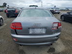 Audi A8 2009