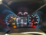 Chevrolet Colorado 2016