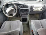 Dodge Caravan 2000