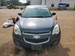 Chevrolet Equinox 2015