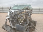 Ford F250 2023