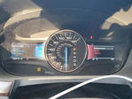 Ford Edge 2014