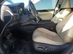 Lexus CT 2013