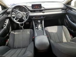 Mazda 6 2018