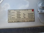 Tesla Model S 2015