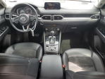 Mazda CX-5 2019