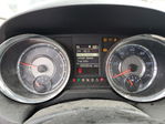 Chrysler Voyager 2013